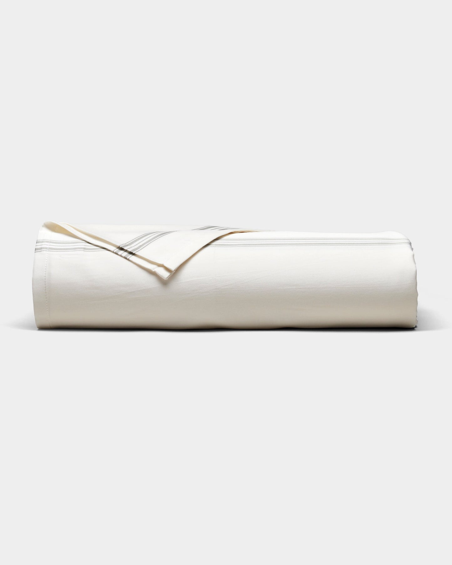Bamboo Bedding Deluxe Bundle - Silk