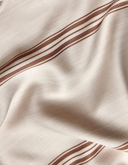 Bamboo Duvet Cover