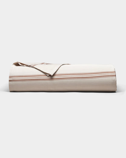 Bamboo Bedding Deluxe Bundle