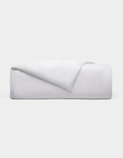 Linen Duvet Cover