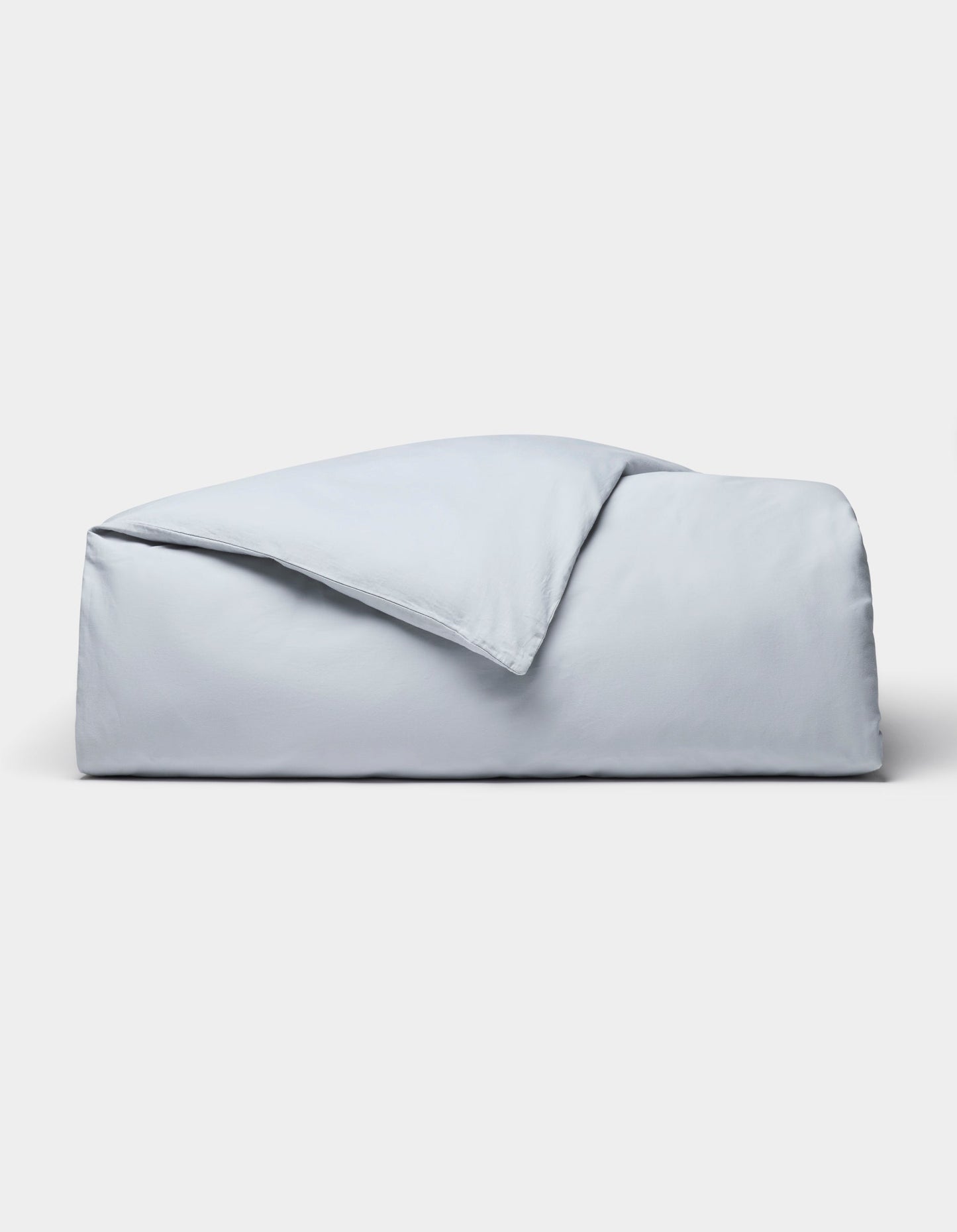 Soft-Wash Cotton Bedding Core Bundle