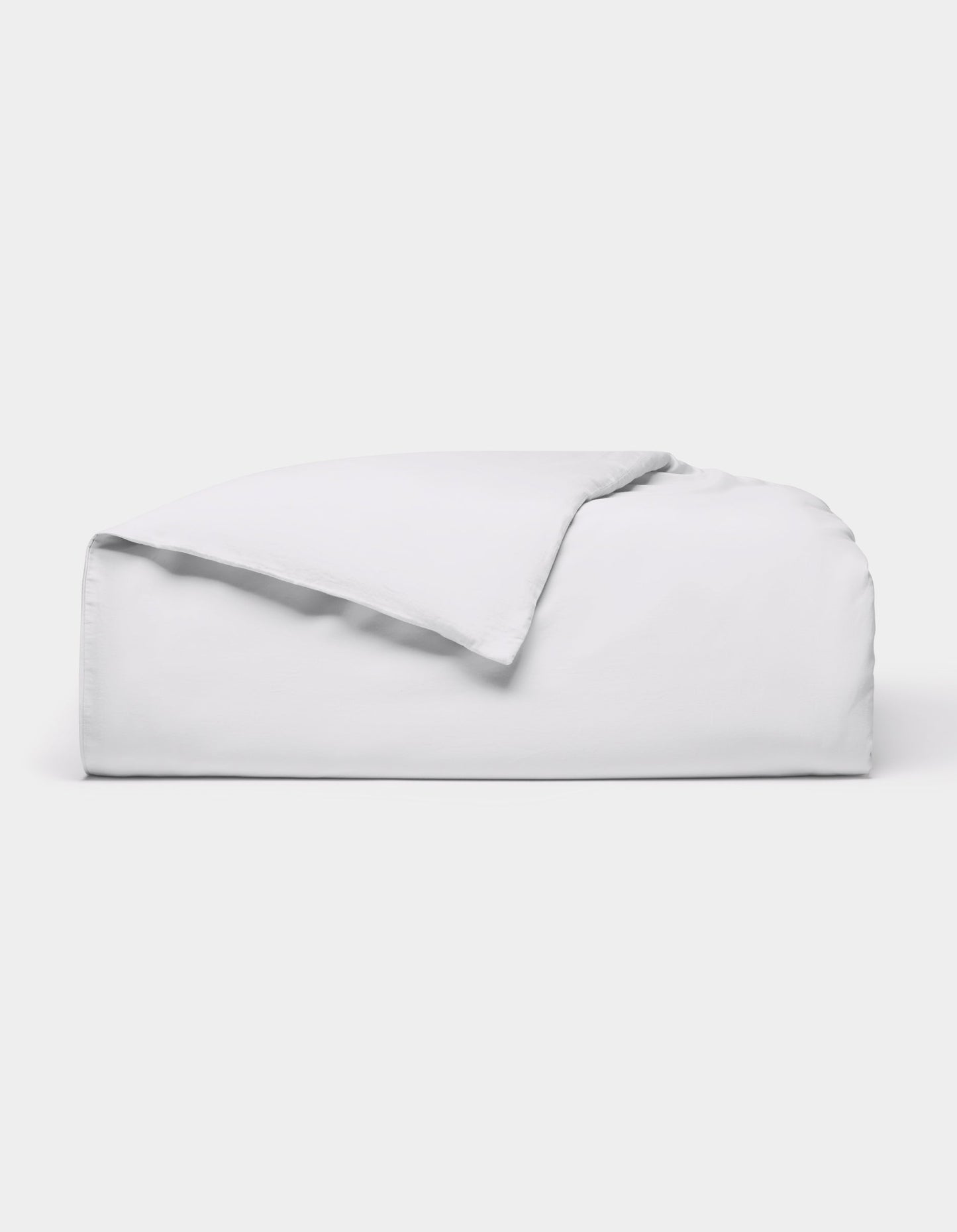 Soft-Wash Cotton Bedding Deluxe Bundle - Down Alternative