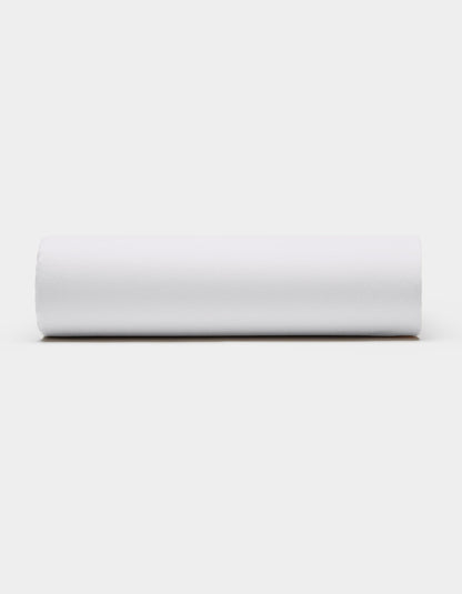 Soft-Wash Cotton Bedding Deluxe Bundle - Silk