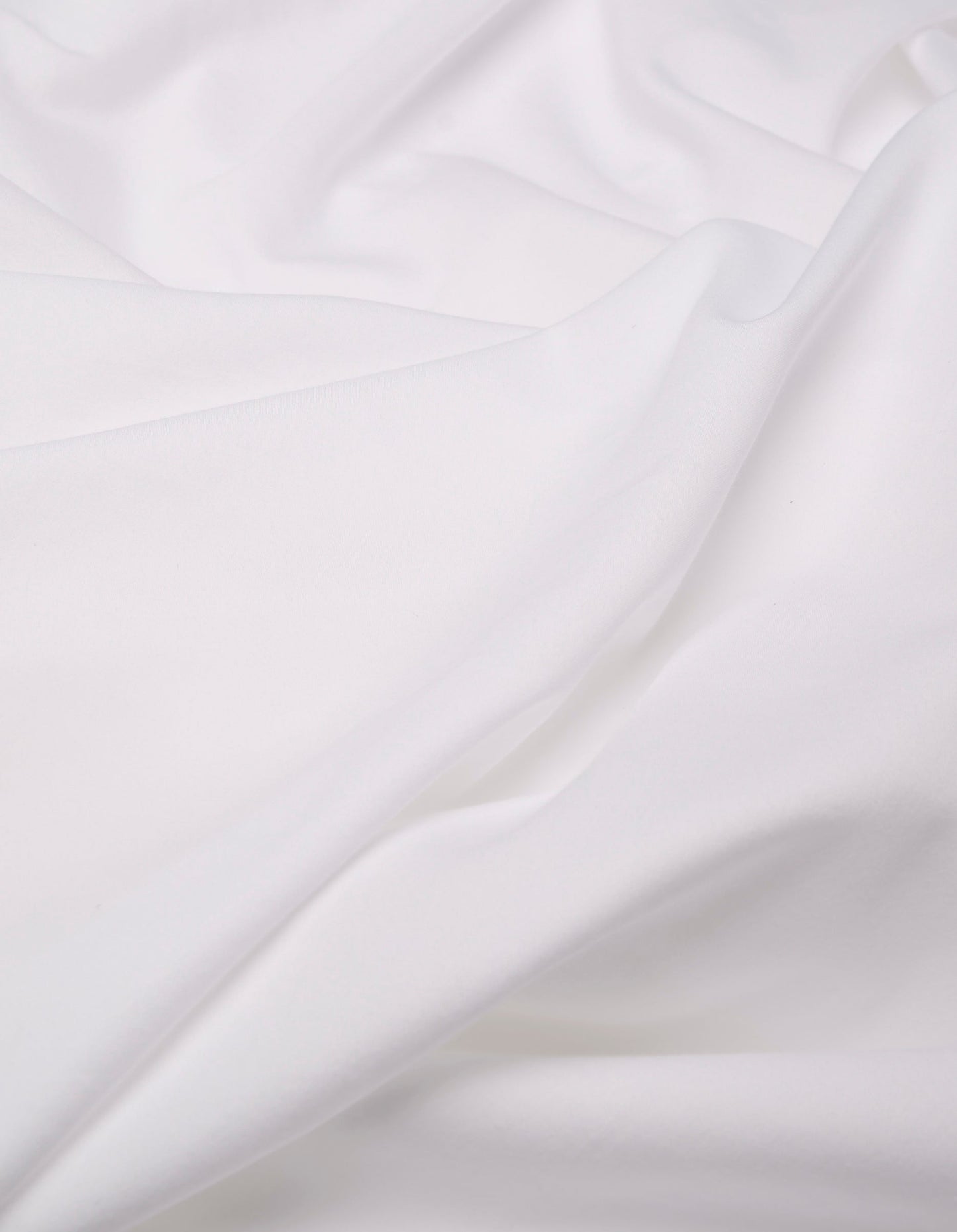 Soft-Wash Cotton Duvet Set
