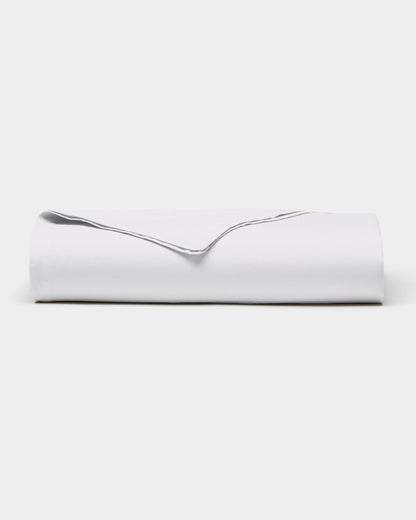 Soft-Wash Cotton Bedding Deluxe Bundle