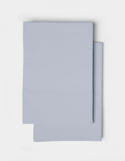 Soft-Wash Cotton Bedding Core Bundle