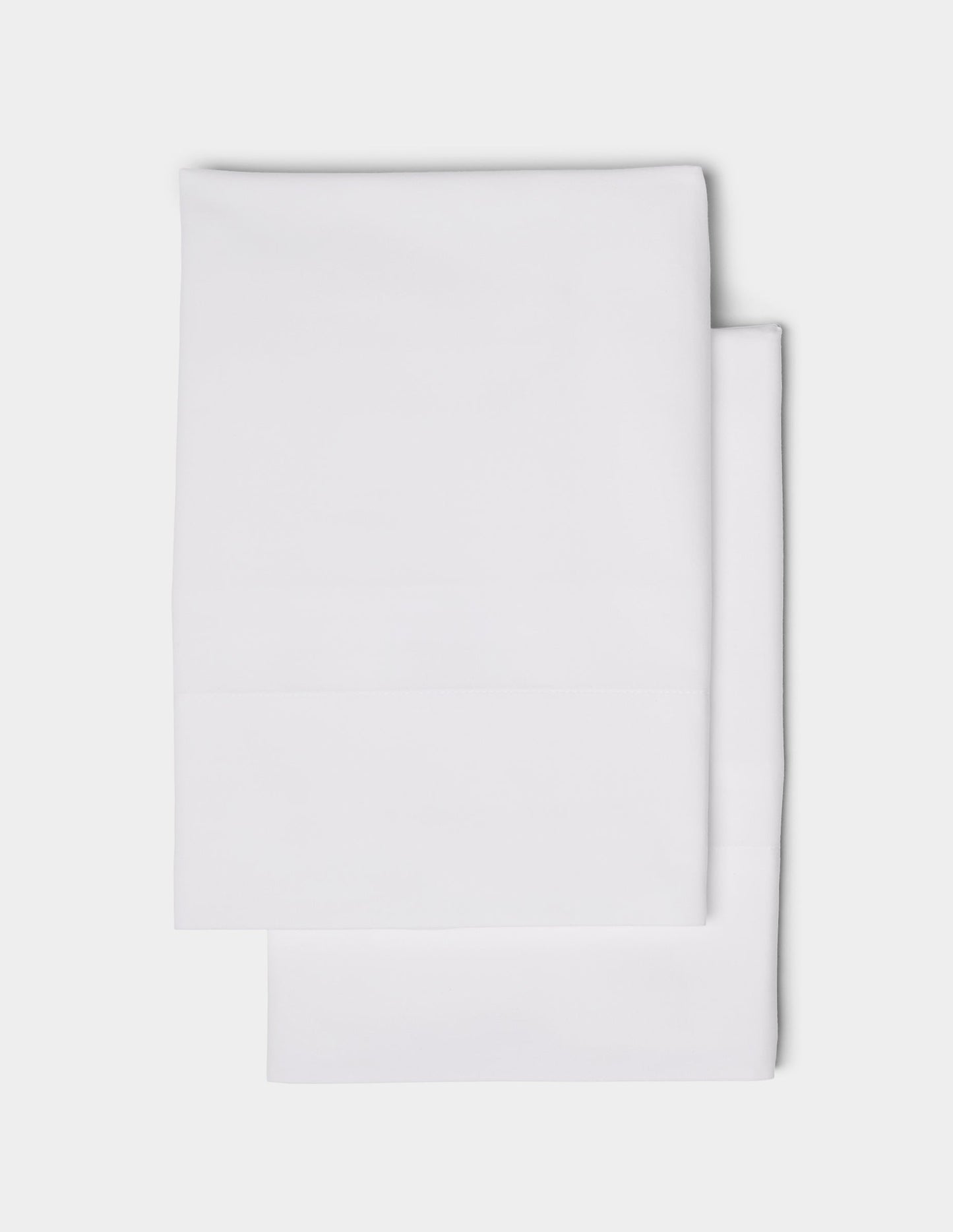 Soft-Wash Cotton Sheet Set