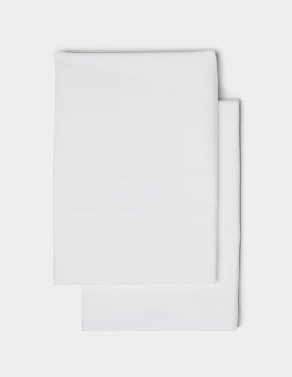 Soft-Wash Cotton Sheet Set
