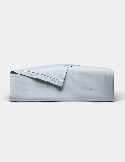 Soft-Wash Cotton Quilt