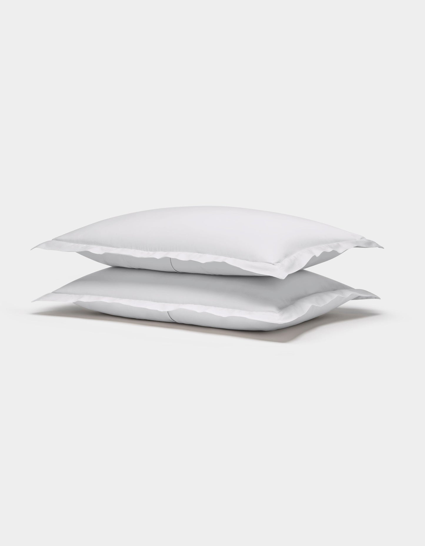 Soft-Wash Cotton Duvet Set
