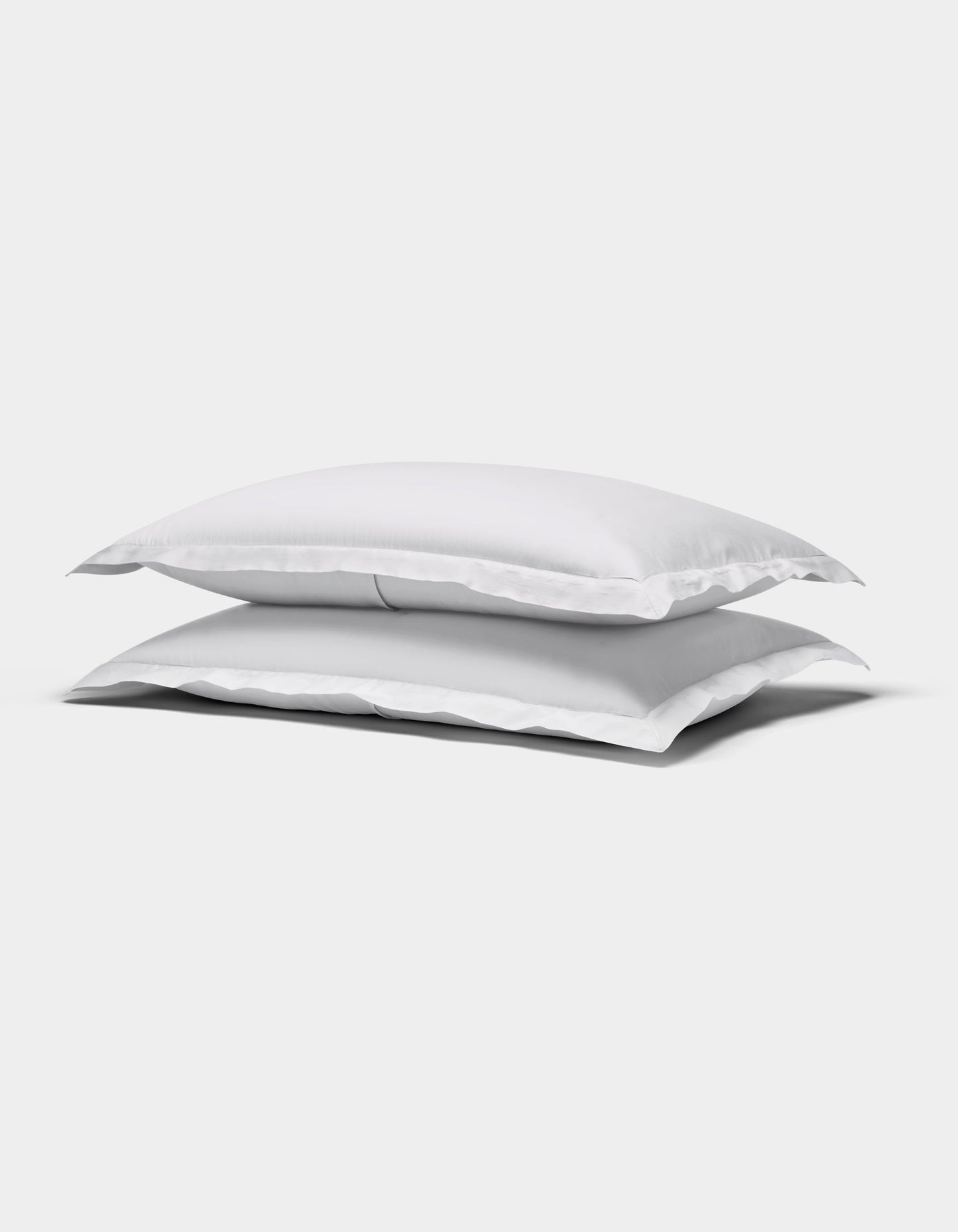 Soft-Wash Cotton Quilt Set