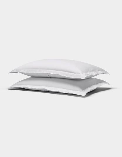 Soft-Wash Cotton Quilt Set