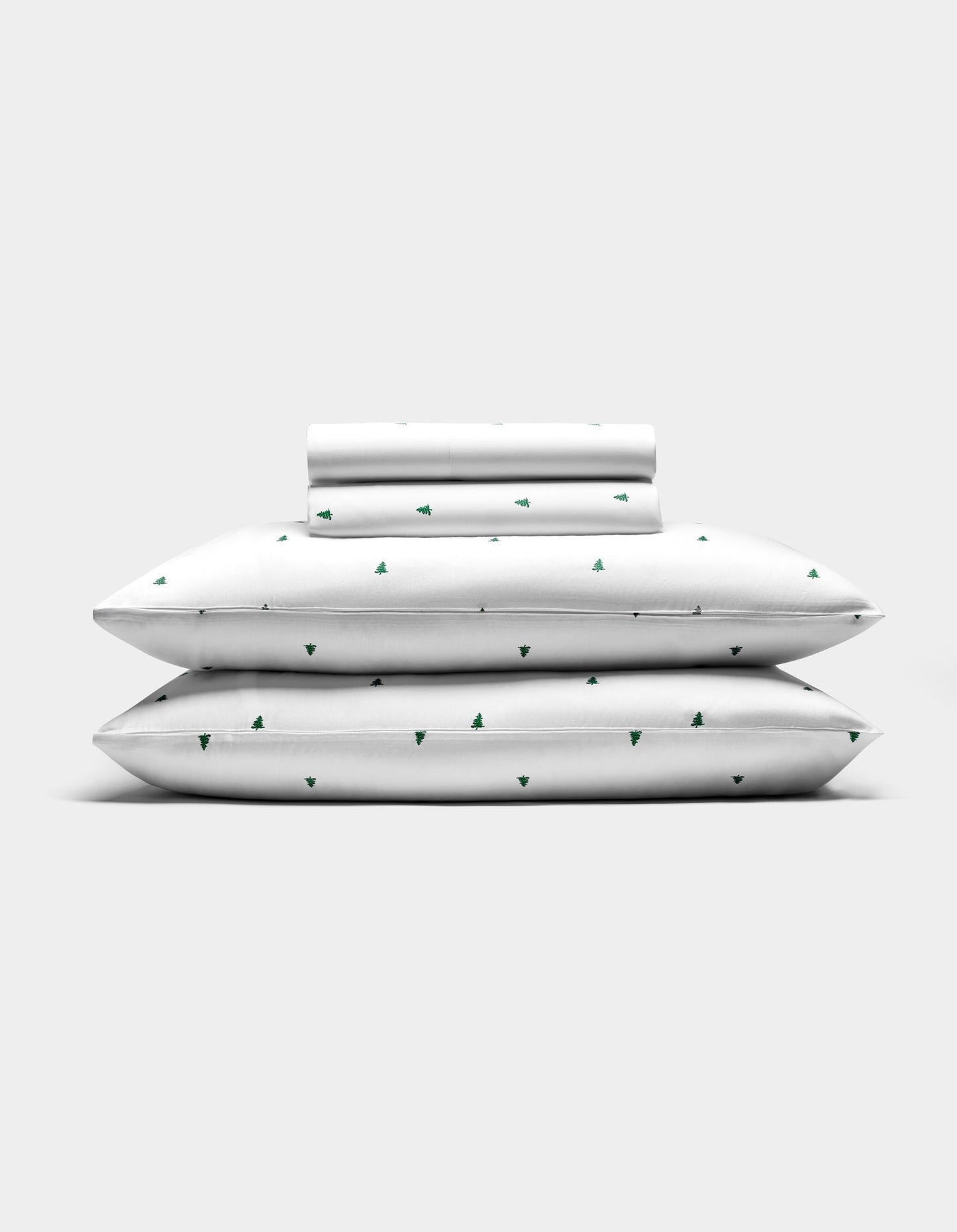 Bamboo Sheet Set - Last Chance