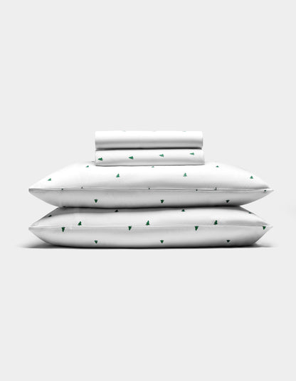 Bamboo Sheet Set - Last Chance