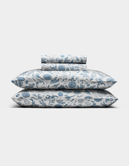 Bamboo Sheet Set - Last Chance