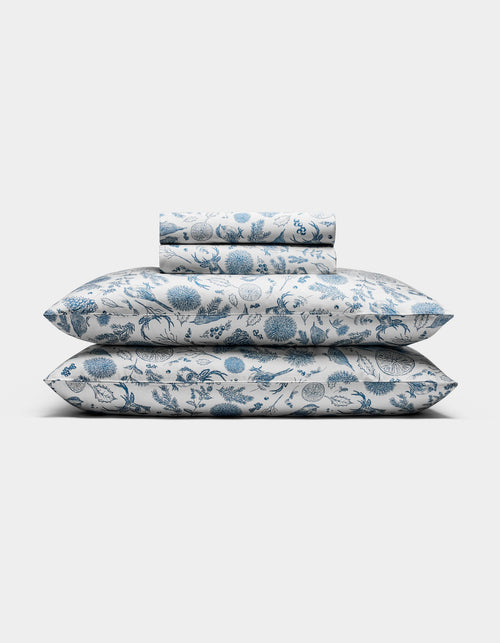 Bamboo Sheet Set - Last Chance