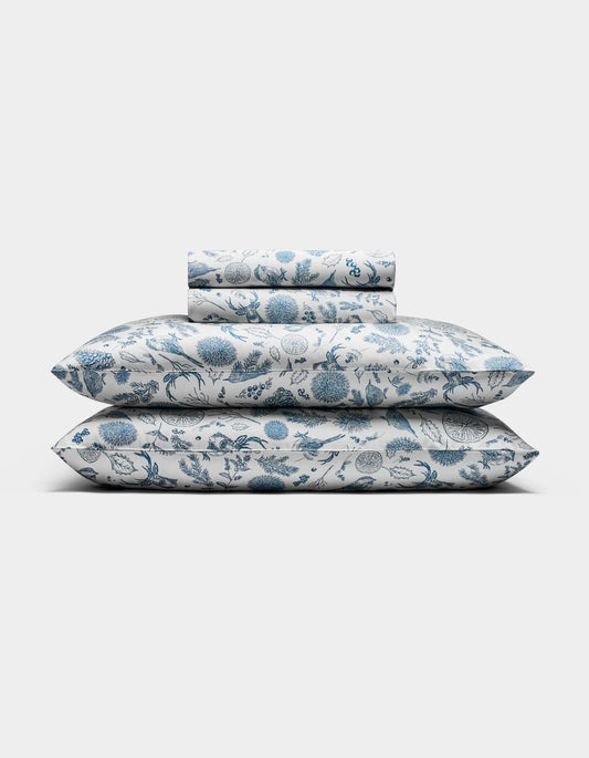 Bamboo Sheet Set - Last Chance