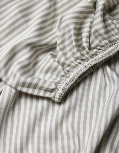 Bamboo Bedding Essential Bundle