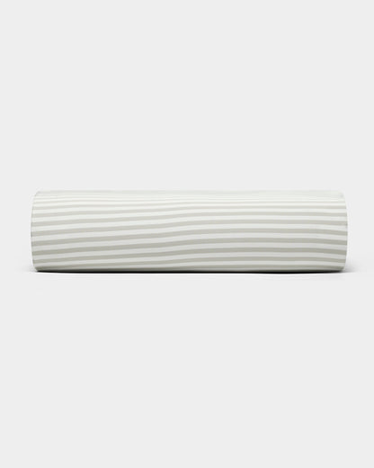 Bamboo Bedding Essential Bundle