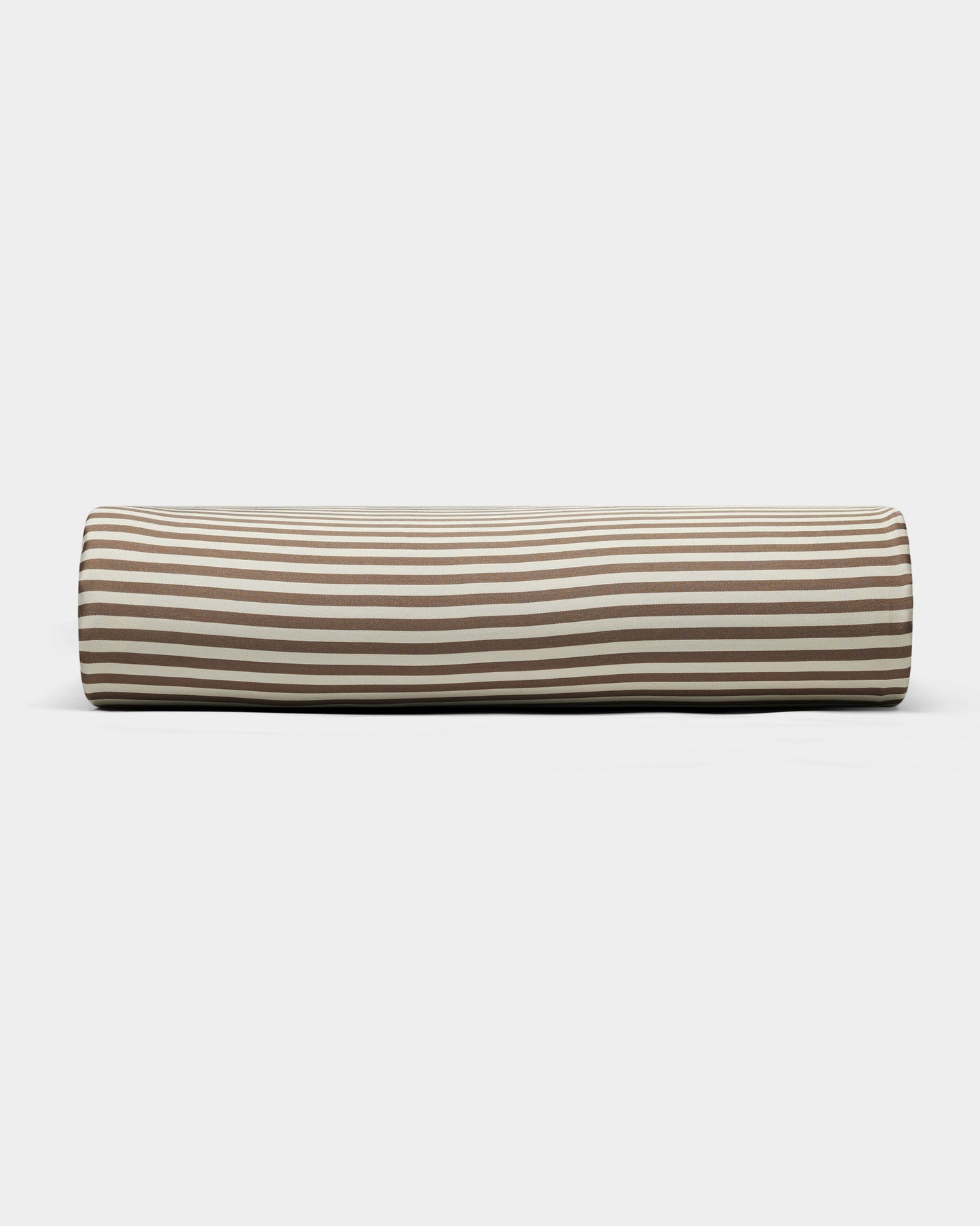 Bamboo Bedding Deluxe Bundle - Silk