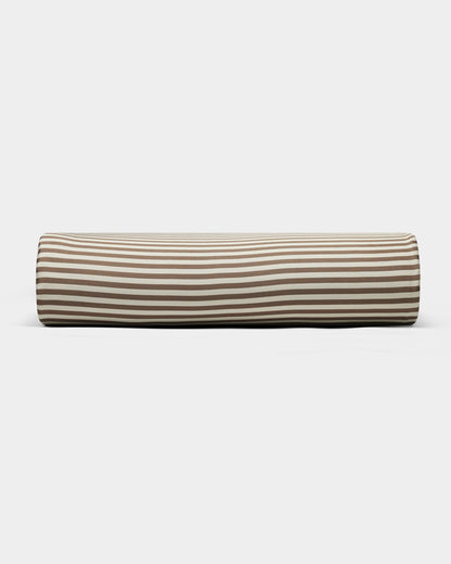 Bamboo Bedding Deluxe Bundle - Silk