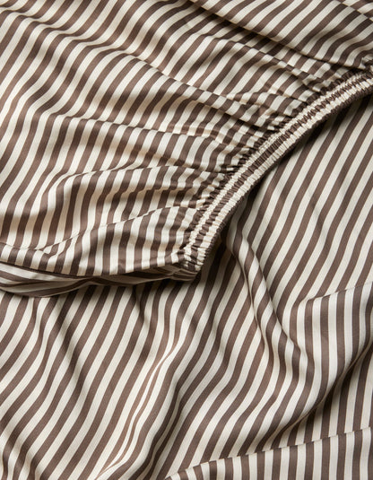 Bamboo Bedding Essential Bundle