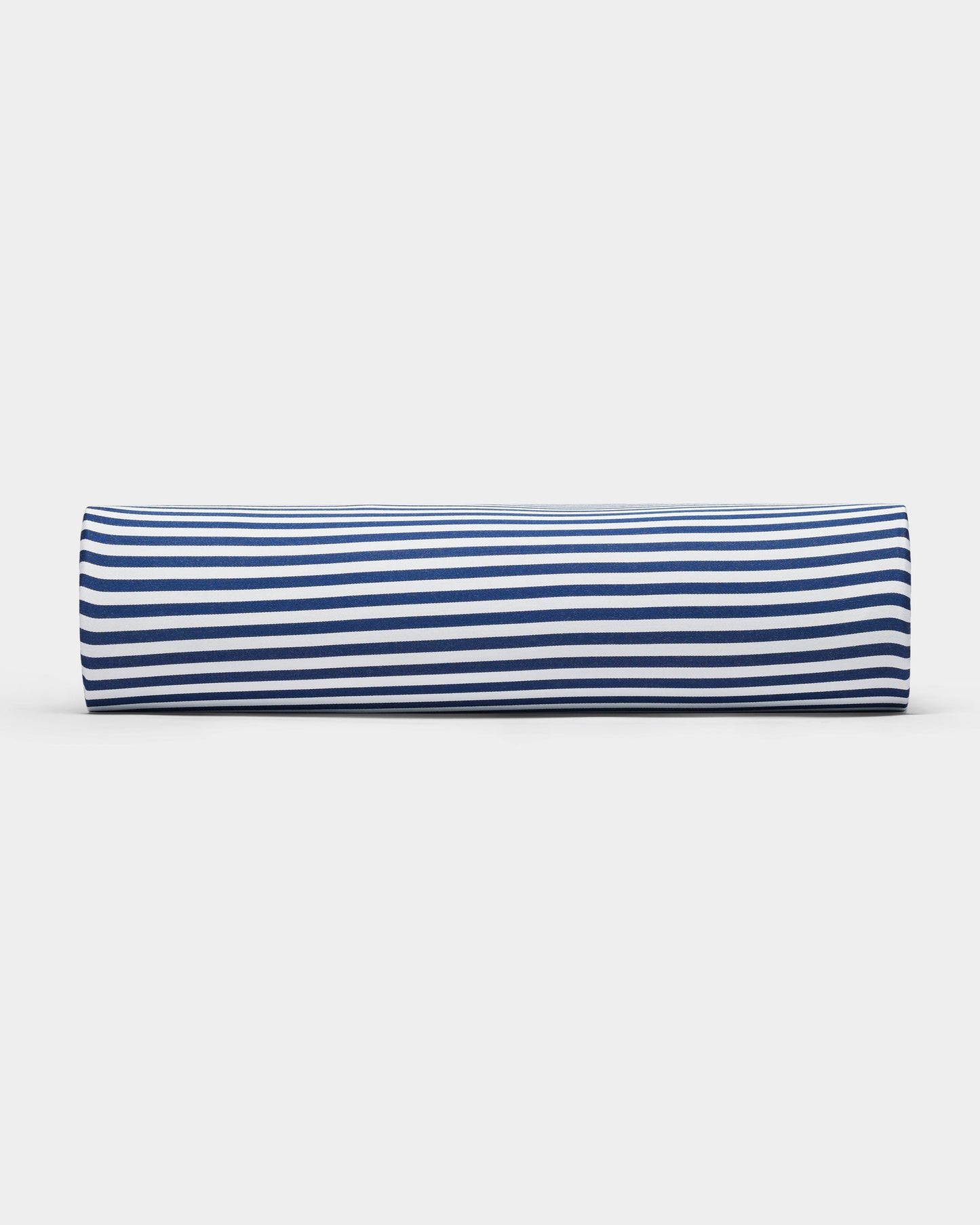 Bamboo Bedding Deluxe Bundle - Down Alternative