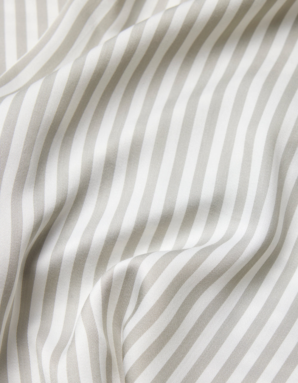 Bamboo Bedding Deluxe Bundle - Silk