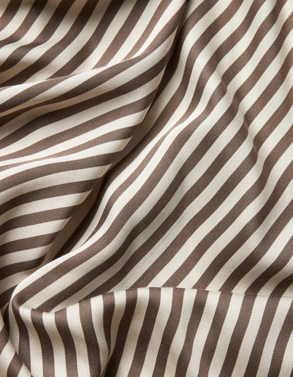 Bamboo Bedding Core Bundle