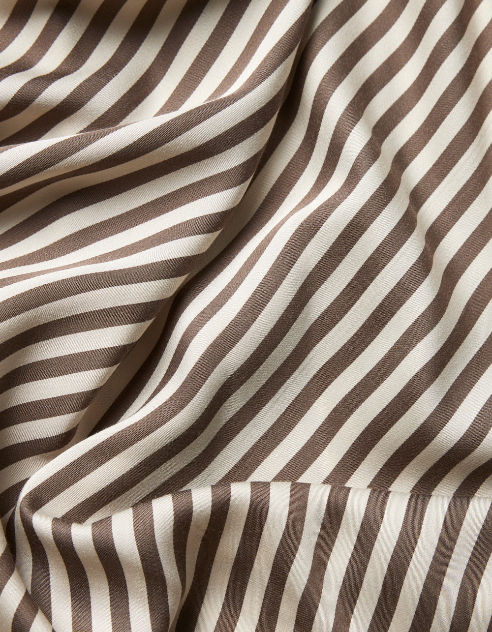 Bamboo Bedding Deluxe Bundle - Silk