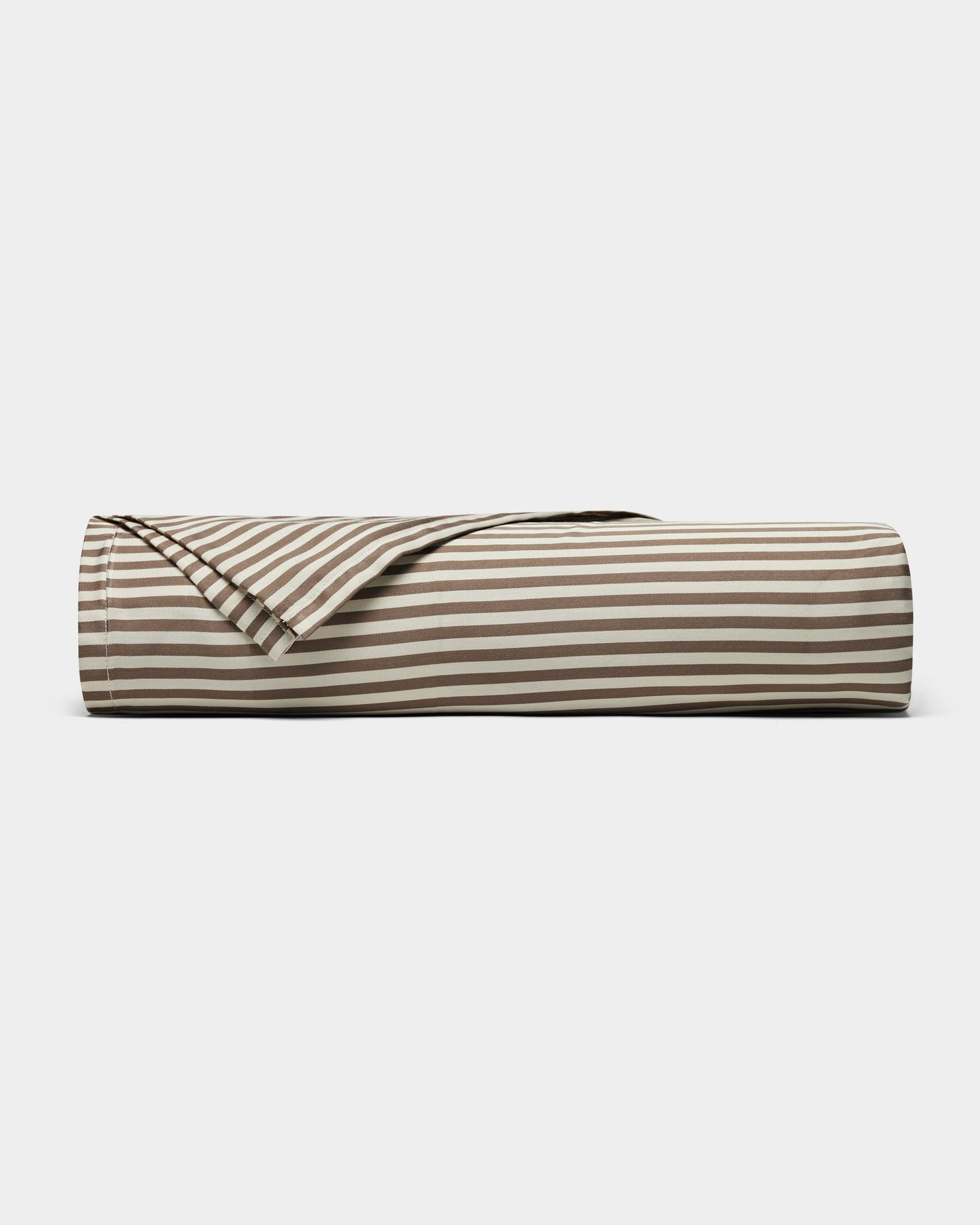 Bamboo Bedding Deluxe Bundle - Down Alternative