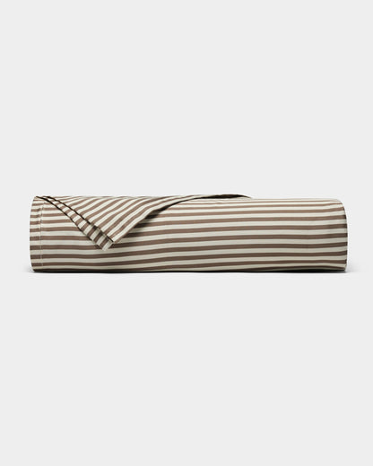 Bamboo Bedding Deluxe Bundle