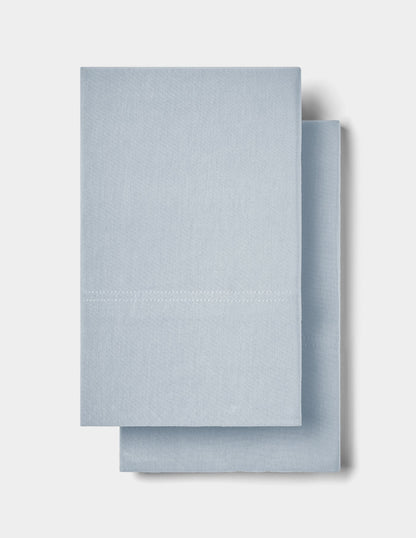Bamboo Jersey Sheet Set