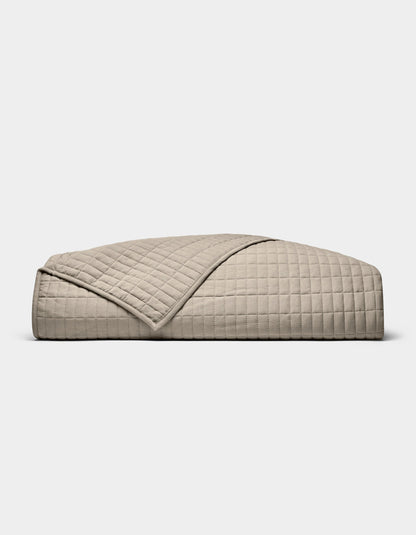 Bamboo Jersey Quilt Bundle