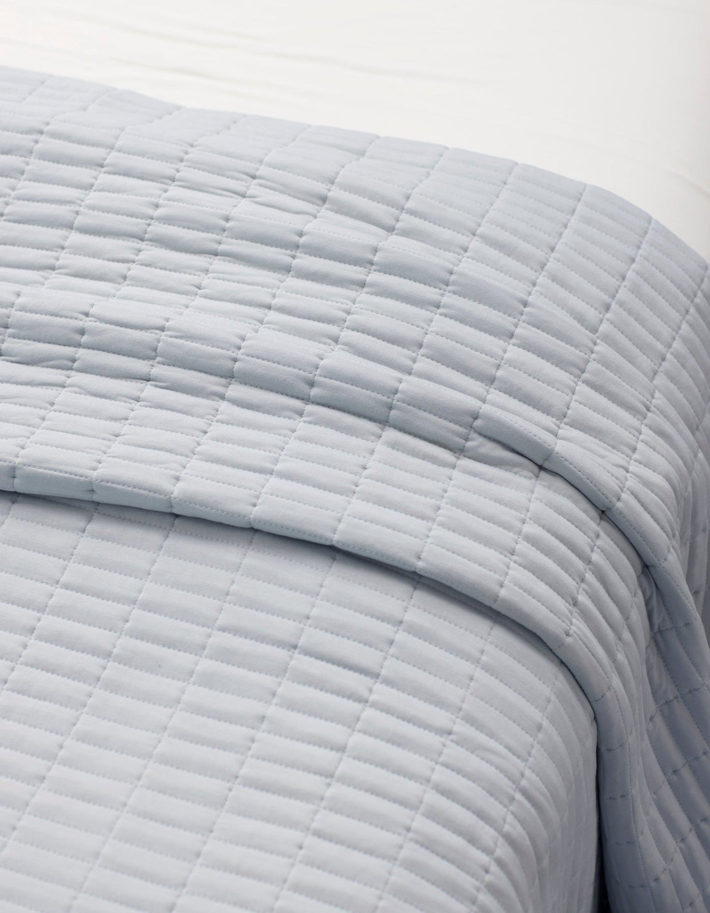 Bamboo Jersey Quilt Bundle