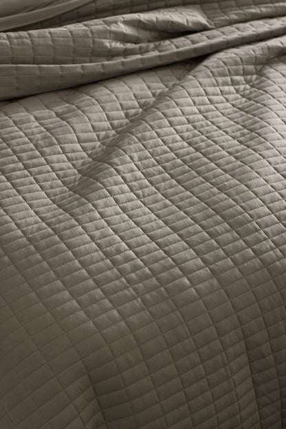 Bamboo Jersey Quilt Bundle