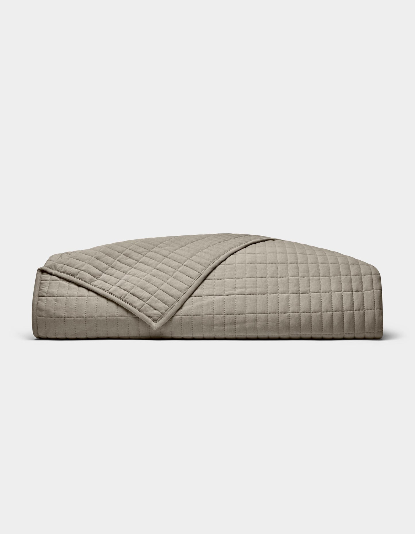 Bamboo Jersey Quilt Bundle