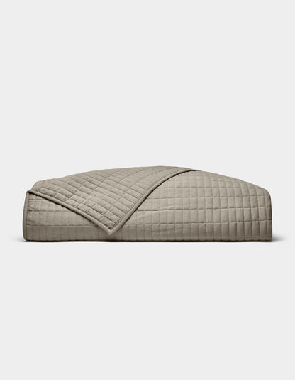 Bamboo Jersey Quilt Bundle