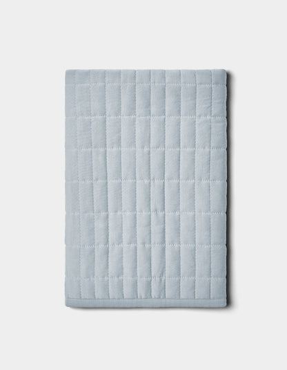 Bamboo Jersey Quilt Bundle
