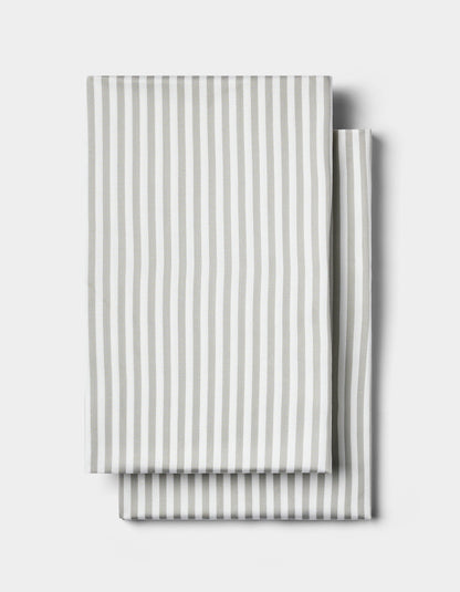 Bamboo Bedding Deluxe Bundle - Down Alternative