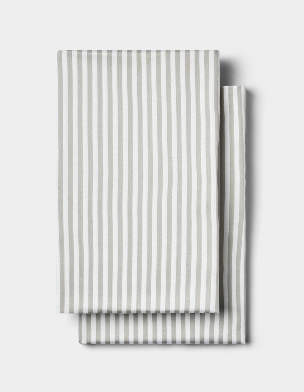 Bamboo Bedding Deluxe Bundle - Silk