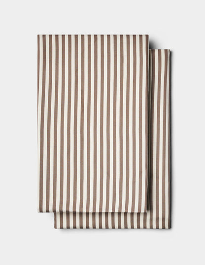 Bamboo Bedding Deluxe Bundle - Silk