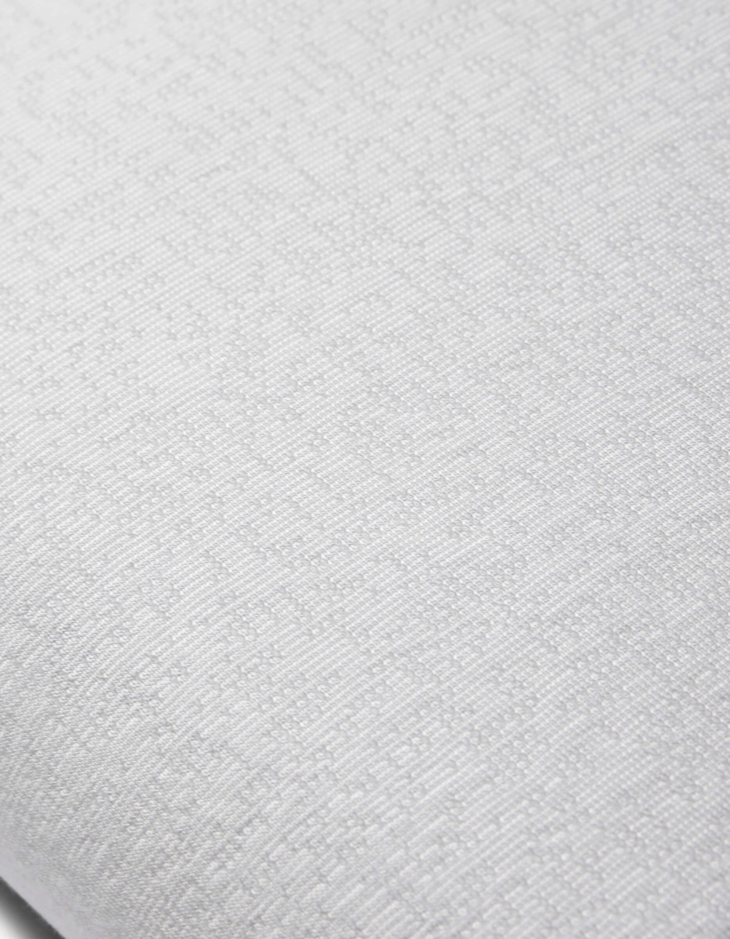 Cooling Pillow Protector