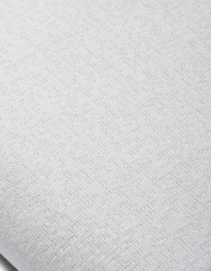 Cooling Pillow Protector