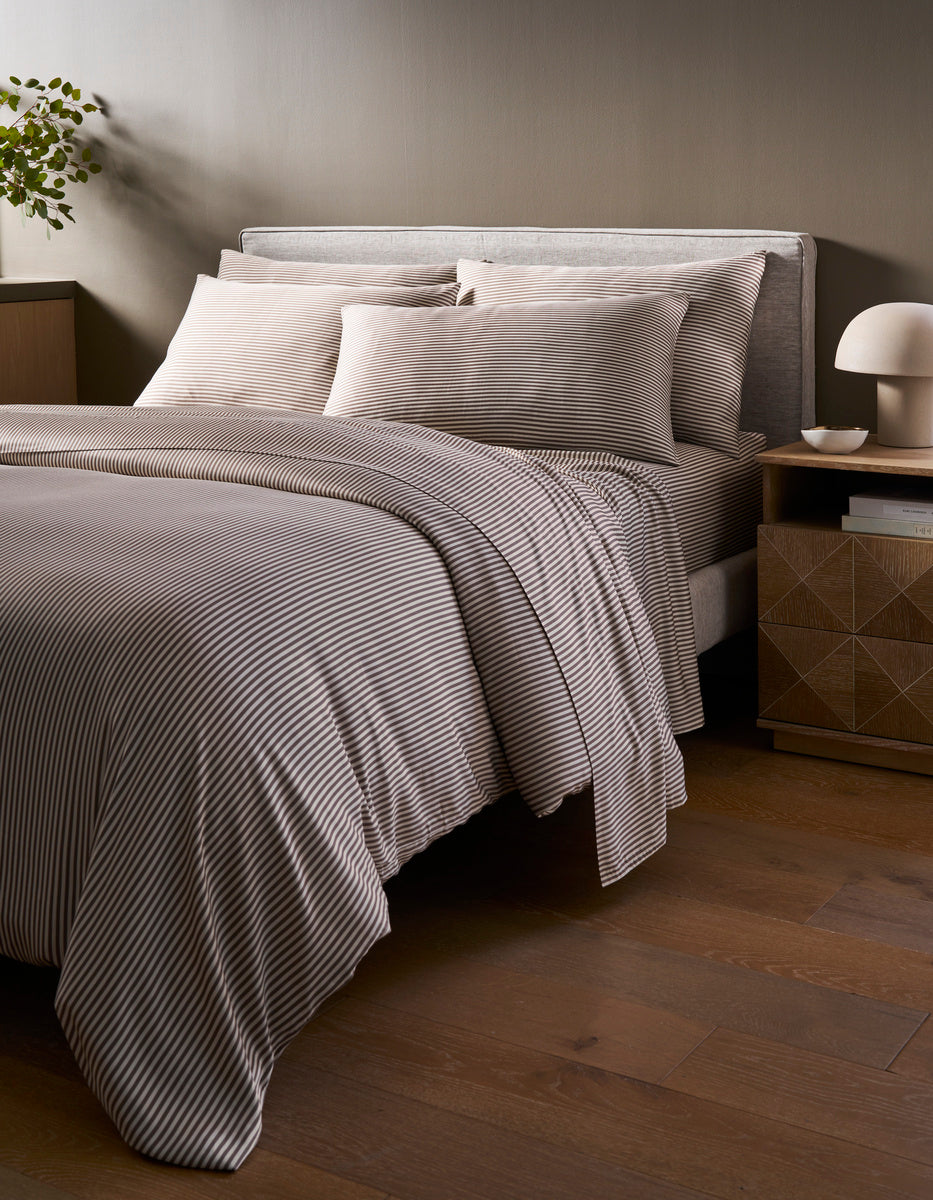 Bamboo Bedding Ultimate Bundle