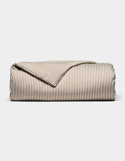 Bamboo Bedding Deluxe Bundle