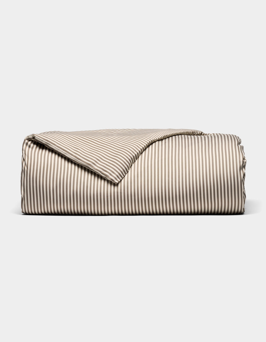 Bamboo Bedding Deluxe Bundle - Silk
