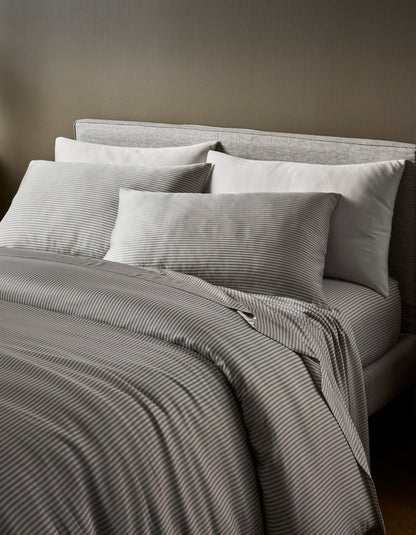 Bamboo Bedding Ultimate Bundle