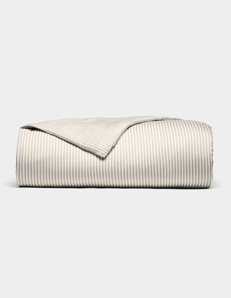 Bamboo Bedding Deluxe Bundle - Down Alternative