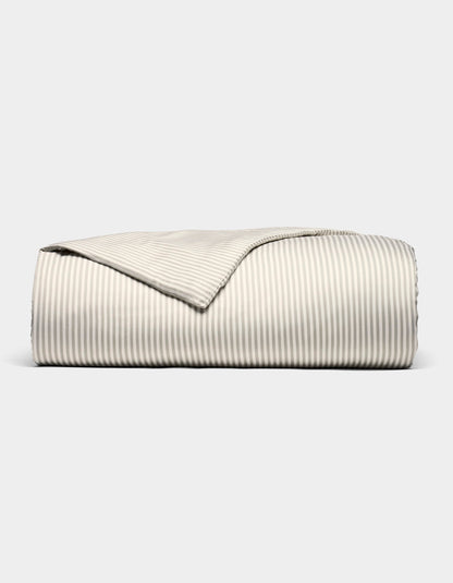 Bamboo Bedding Deluxe Bundle